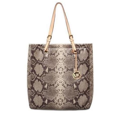 shopper tasche leder michael kors|Michael Kors handbags.